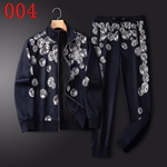 冬セットアップ 激安